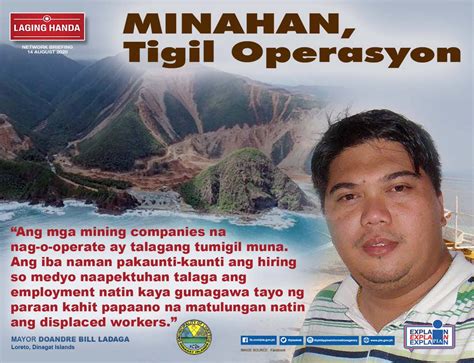 Nawalan ng trabaho in English with contextual examples.